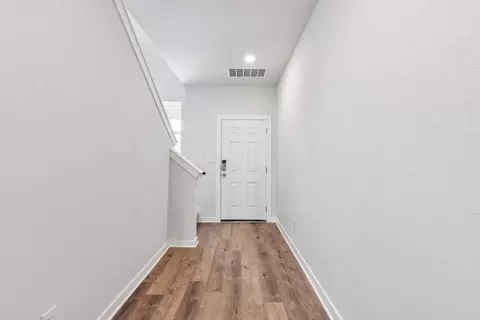 Entry Way - 163 Tolo Dr, Elgin, TX 78621 photo 3 of 12