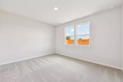 Bedroom - 163 Tolo Dr, Elgin, TX 78621 photo 3 of 8