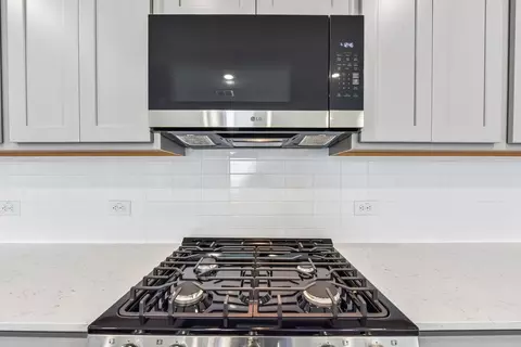 Kitchen - 163 Tolo Dr, Elgin, TX 78621 photo 3 of 3