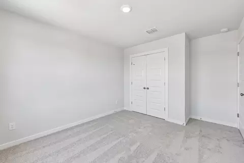 Bedroom - 163 Tolo Dr, Elgin, TX 78621 photo 7 of 8