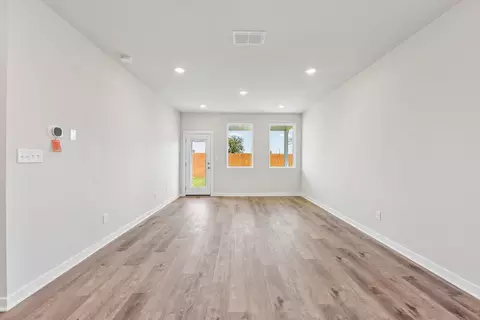 Living - 163 Tolo Dr, Elgin, TX 78621 photo 3 of 4