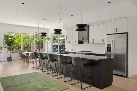 3302 Goodwin Ave #A, Austin, TX 78702