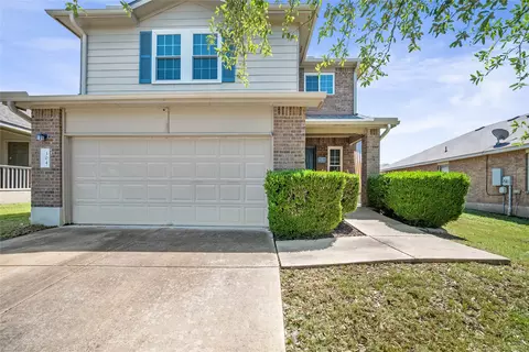 304 Kingfisher Ln, Leander, TX 78641