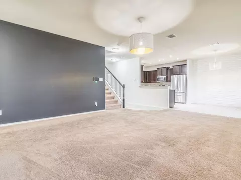 213 Ammonite Ln, Jarrell, TX 76537