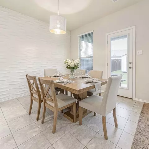 213 Ammonite Ln, Jarrell, TX 76537