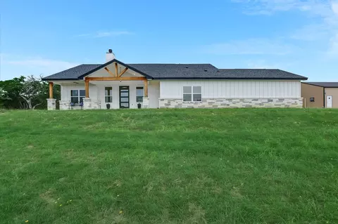 19920 Old Burnet Rd, Jonestown, TX 78645