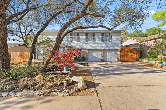 2715 Harleyhill Dr, Austin, TX 78745