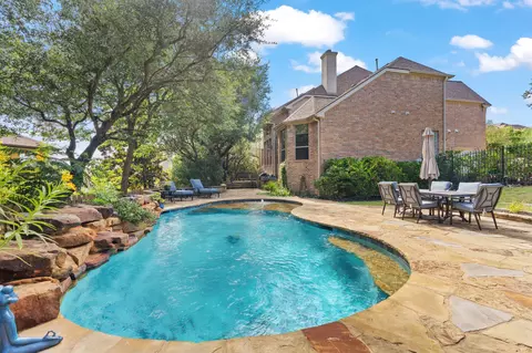 10700 Spiderling Ct, Austin, TX 78733