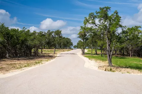 tbd 2 Pump Station Rd, Wimberley, TX 78676