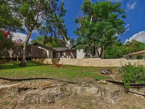 6108 Shadow Valley Dr #A & B, Austin, TX 78731