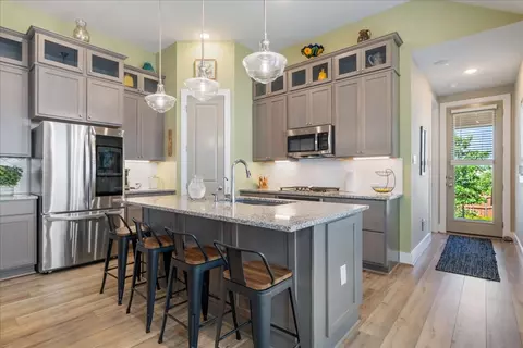 7912 Prairie Rye Dr, Lago Vista, TX 78645