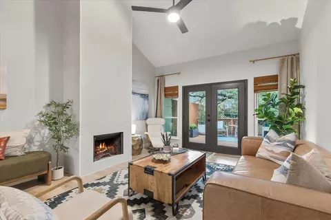 8001 Forest Mesa Dr #B, Austin, TX 78759