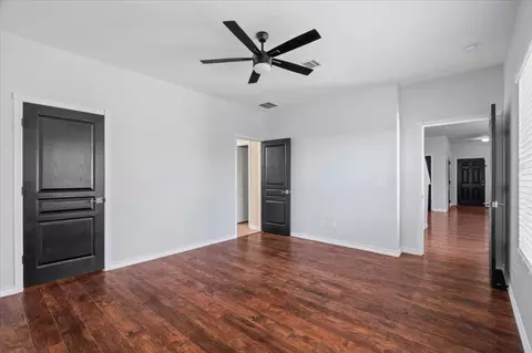 Other - 312 Waterloo Dr, Kyle, TX 78640 photo 3 of 8