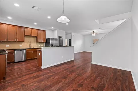 Other - 312 Waterloo Dr, Kyle, TX 78640 photo 2 of 8