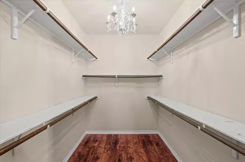 Other - 312 Waterloo Dr, Kyle, TX 78640 photo 4 of 8