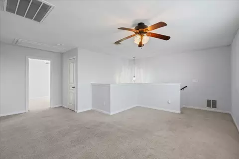 Other - 312 Waterloo Dr, Kyle, TX 78640 photo 8 of 8