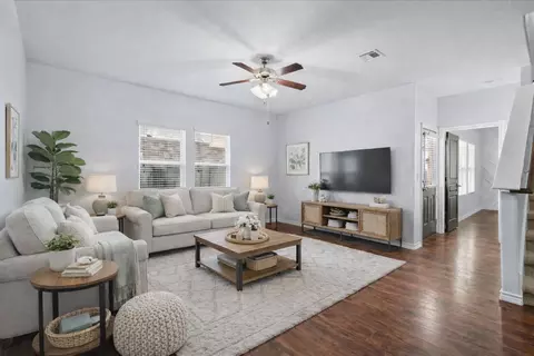 Other - 312 Waterloo Dr, Kyle, TX 78640 photo 1 of 8
