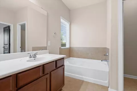Other - 312 Waterloo Dr, Kyle, TX 78640 photo 5 of 8