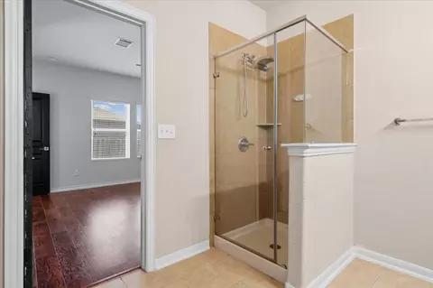 Entry Way - 312 Waterloo Dr, Kyle, TX 78640 photo 1 of 2