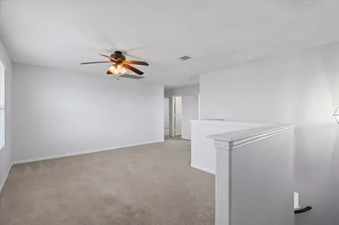 Entry Way - 312 Waterloo Dr, Kyle, TX 78640 photo 2 of 2