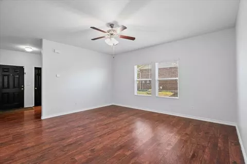 Living - 312 Waterloo Dr, Kyle, TX 78640 photo 1 of 3