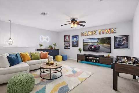 Other - 312 Waterloo Dr, Kyle, TX 78640 photo 7 of 8