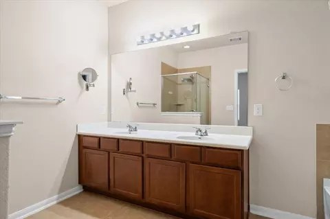 Other - 312 Waterloo Dr, Kyle, TX 78640 photo 6 of 8