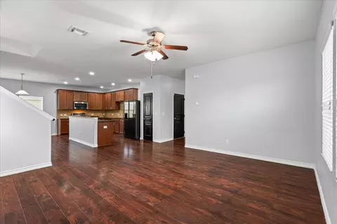 Living - 312 Waterloo Dr, Kyle, TX 78640 photo 2 of 3