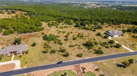lot82 Big Sky, Burnet, TX 78611