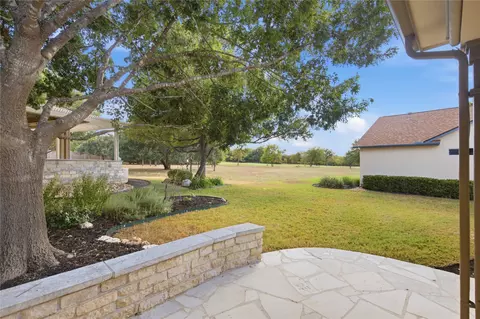 100 Dawson Trl, Georgetown, TX 78633