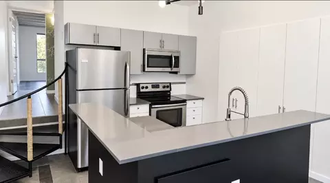 5802 Circulo Dr #4D, Lago Vista, TX 78645