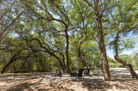 2088 Baca Loop, Flatonia, TX 78941 photo 5