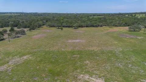 2088 Baca Loop, Flatonia, TX 78941 photo 27
