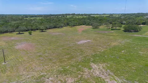 2088 Baca Loop, Flatonia, TX 78941 photo 26