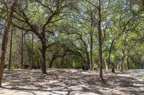 2088 Baca Loop, Flatonia, TX 78941 photo 13