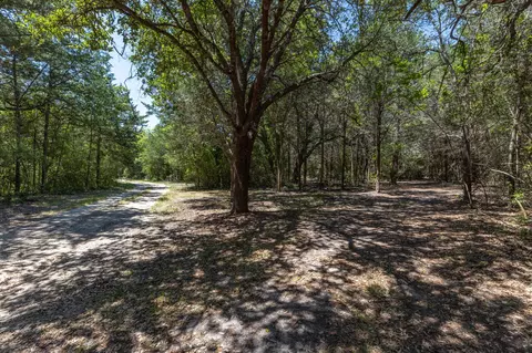2088 Baca Loop, Flatonia, TX 78941 photo 24