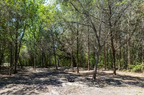 2088 Baca Loop, Flatonia, TX 78941 photo 23