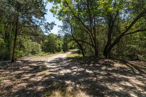 2088 Baca Loop, Flatonia, TX 78941 photo 22