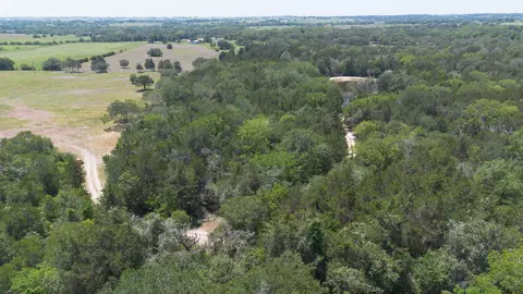 2088 Baca Loop, Flatonia, TX 78941 photo 25