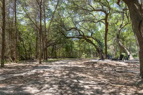2088 Baca Loop, Flatonia, TX 78941 photo 7