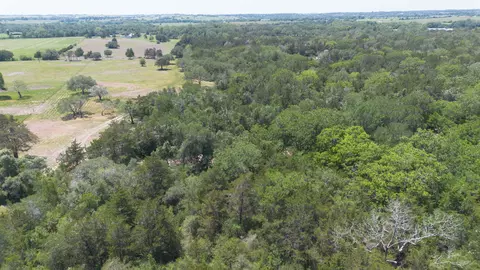 2088 Baca Loop, Flatonia, TX 78941 photo 28