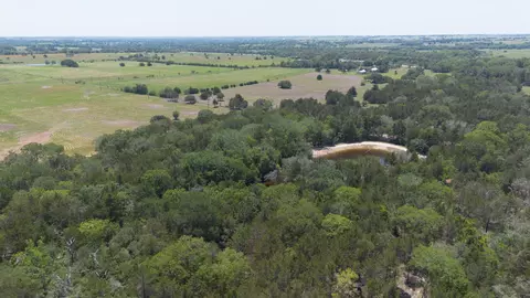 2088 Baca Loop, Flatonia, TX 78941 photo 29