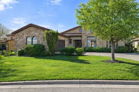 404 Amiata Ave #34, Austin, TX 78734