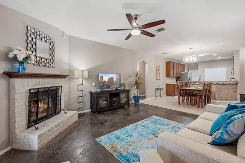 18704 Jana Patrice Dr, Pflugerville, TX 78660