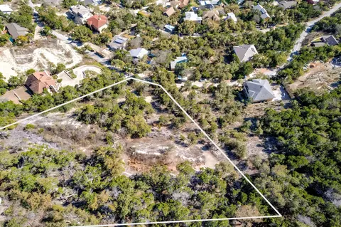 14006 Skyline Dr, Austin, TX 78732 photo 9
