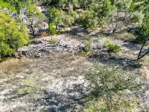 14006 Skyline Dr, Austin, TX 78732 photo 11