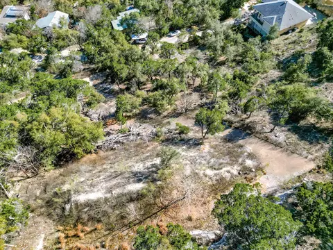 14006 Skyline Dr, Austin, TX 78732 photo 12