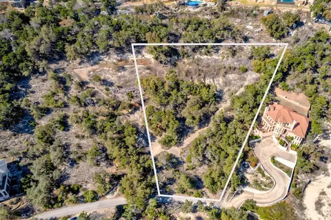 14006 Skyline Dr, Austin, TX 78732 photo 3