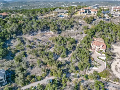 14006 Skyline Dr, Austin, TX 78732 photo 15