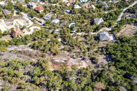 14006 Skyline Dr, Austin, TX 78732 photo 8